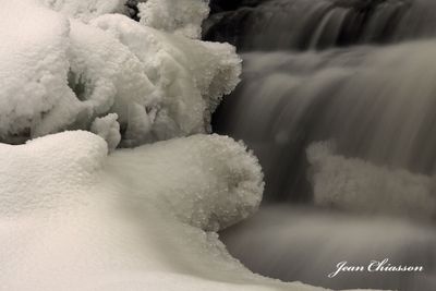 g13/81/540581/3/175221839.f583c1c2.JPEG