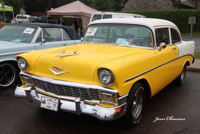 amaritime_22juin_2025uto_anciennes_saint_laurent_l_dorlans_parc_