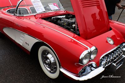 autos_anciennes_22_juin_2025