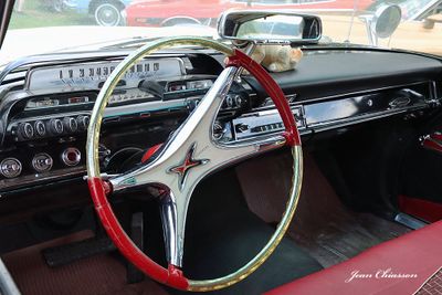 autos_anciennes_22_juin_2025