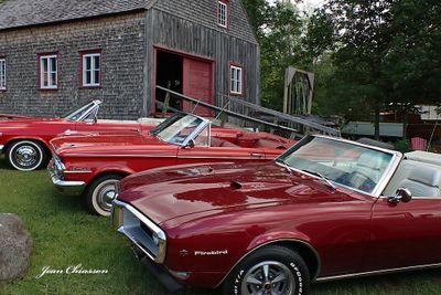 autos_anciennes_22_juin_2025