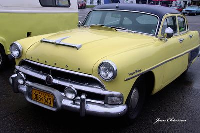 autos_anciennes_22_juin_2025