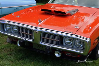 autos_anciennes_22_juin_2025