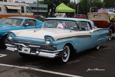 autos_anciennes_22_juin_2025