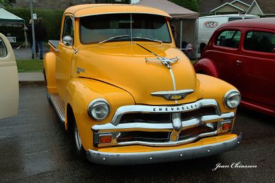 autos_anciennes_22_juin_2025
