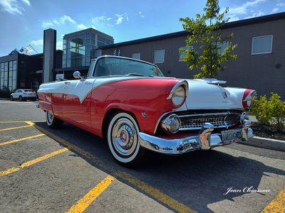 autos_anciennes_22_juin_2025