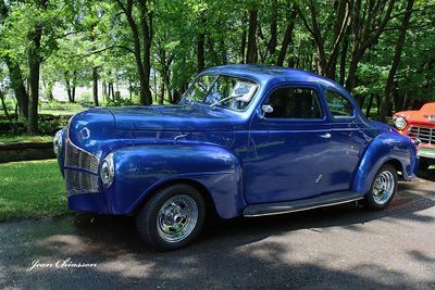 autos_anciennes_22_juin_2025
