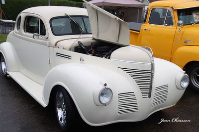 autos_anciennes_22_juin_2025
