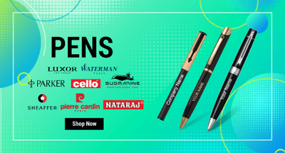 Beautiful Pierre Cardin Pen made with engraved designs