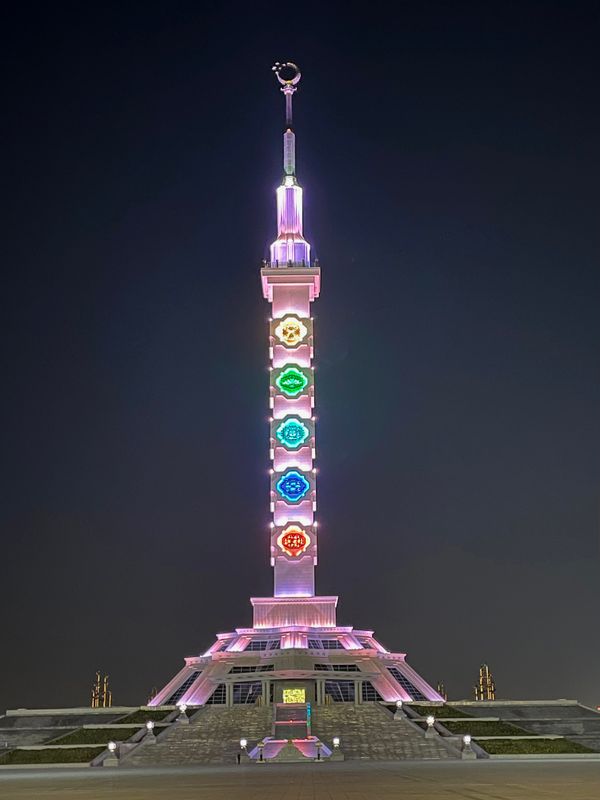 IMG_6574B.jpg