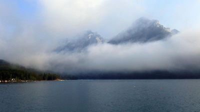IMG_0257B.jpg