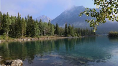 IMG_0262B.jpg