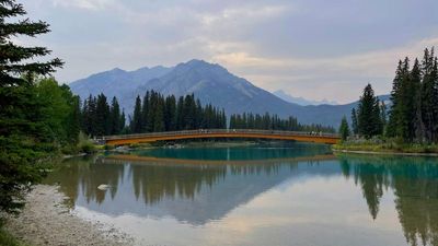 IMG_1762B.jpg