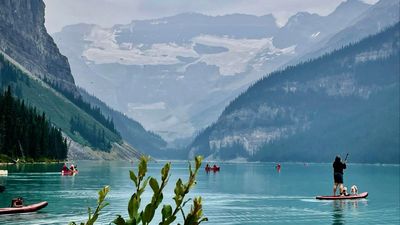 IMG_1796B.jpg