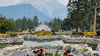IMG_1816B.jpg