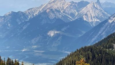 IMG_1858B.jpg