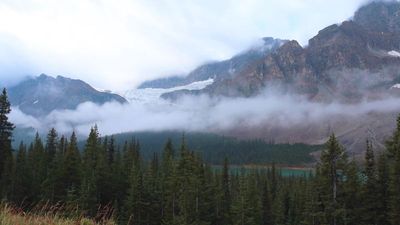 IMG_0273B.jpg