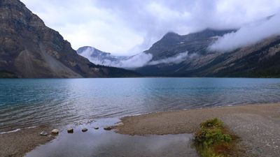 IMG_0274B.jpg