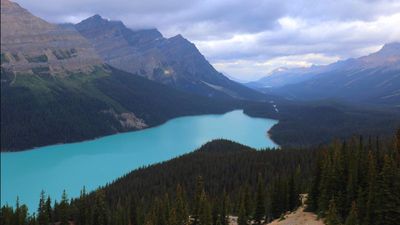 IMG_0277B.jpg