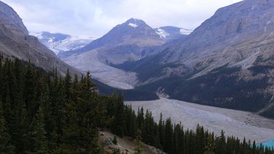 IMG_0279B.jpg