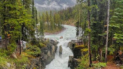 IMG_1927B.jpg