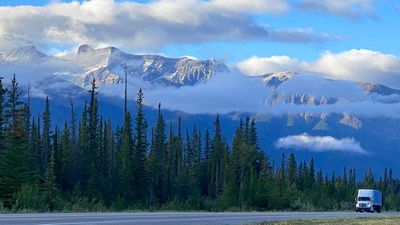 IMG_4241B.jpg