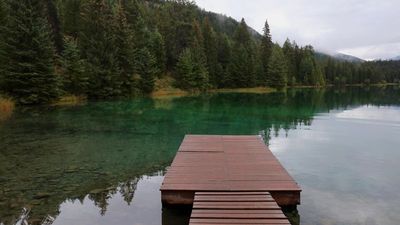 IMG_0510B.jpg