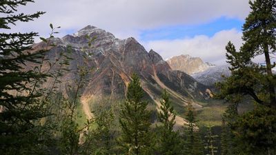 IMG_0561B.jpg