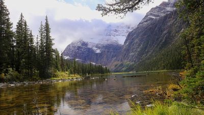 IMG_0566B.jpg