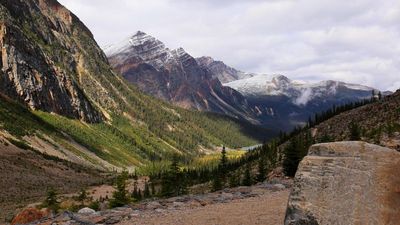 IMG_0575B.jpg