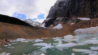 IMG_0582B.jpg