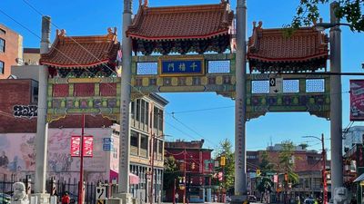 IMG_2195B.jpg