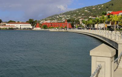 IMG_2287B.jpg