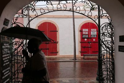 IMG_2334B.jpg