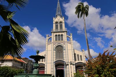 IMG_2755B.jpg