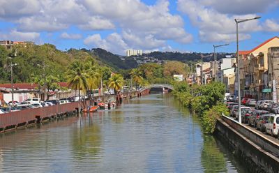 IMG_2793B.jpg