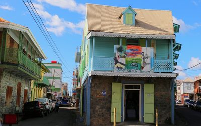 IMG_3050B.jpg