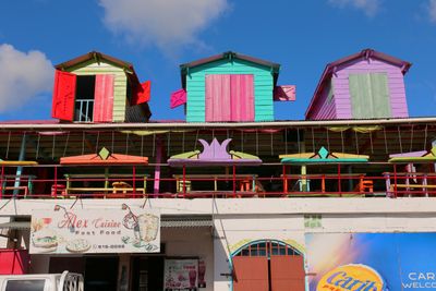 dominica
