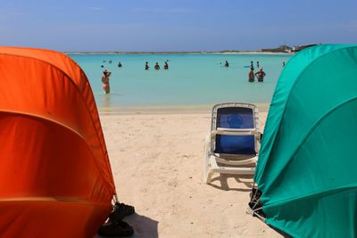 IMG_3612B.jpg
