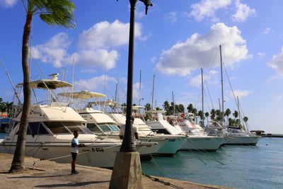 IMG_3710B.jpg