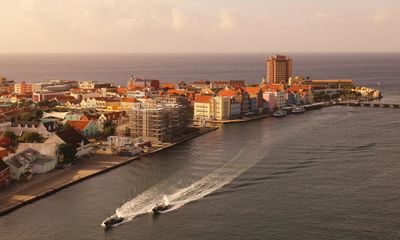 IMG_3761B.jpg