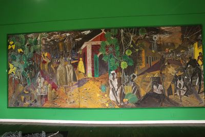 IMG_3839B.jpg
