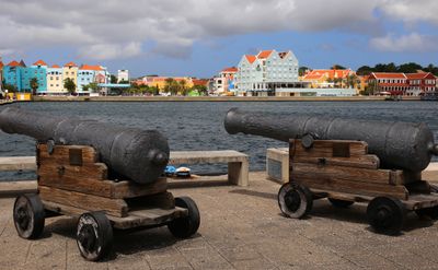 IMG_3896B.jpg