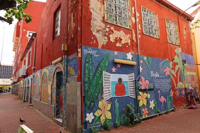 IMG_3967B.jpg