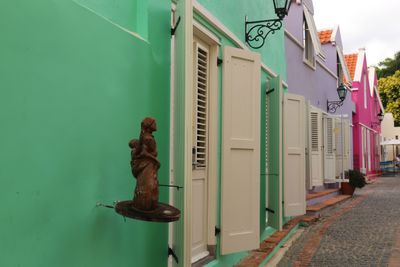 IMG_4072B.jpg