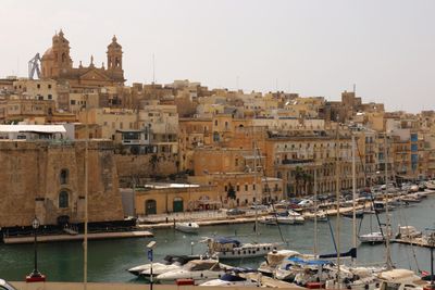 IMG_5675B.jpg