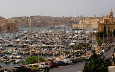 IMG_5681B.jpg