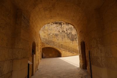 IMG_5691B.jpg