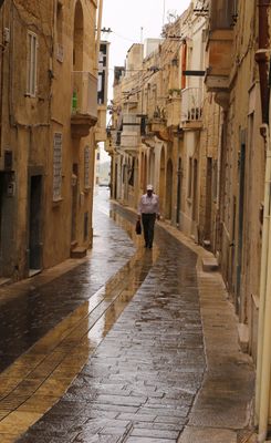 IMG_6043B.jpg