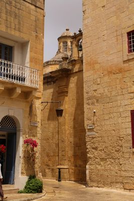 IMG_6057B.jpg
